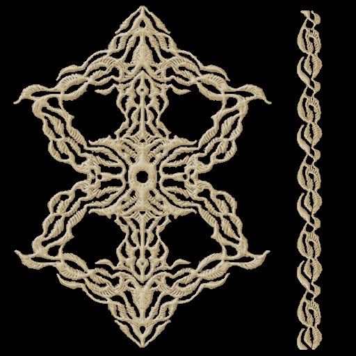 BD_F_2630_FMA_stencil_a (2).jpg